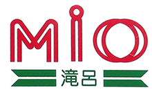 MiO滝呂